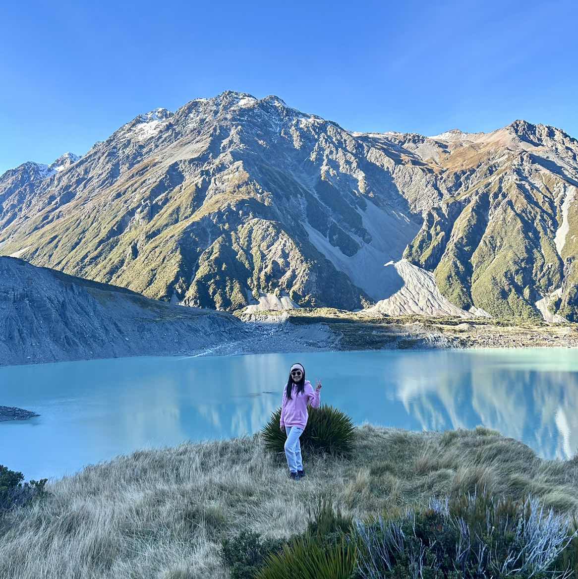 goodnovel comment avatar