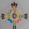 goodnovel comment avatar
