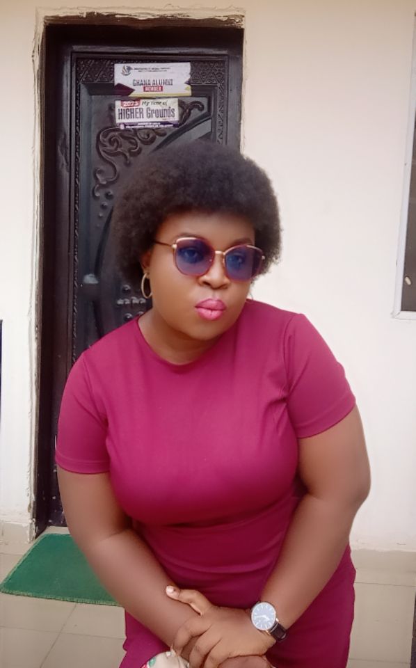 goodnovel comment avatar