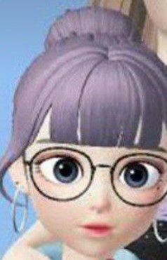 goodnovel comment avatar