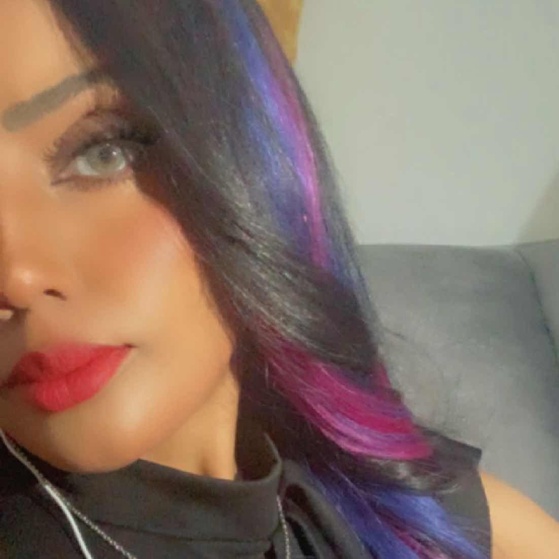 goodnovel comment avatar