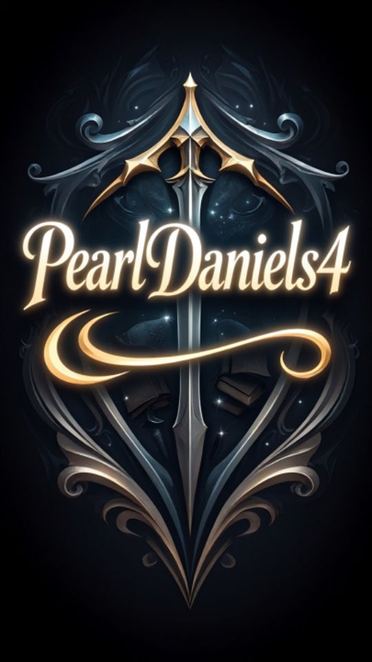 Pearl Designs