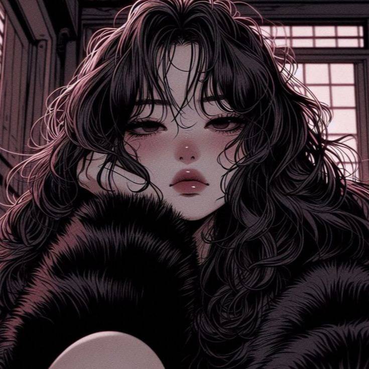 goodnovel comment avatar
