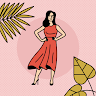 goodnovel comment avatar