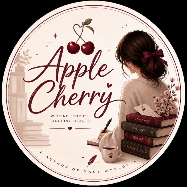 Apple Cherry