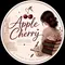 Apple Cherry