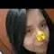 Anay Soto