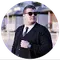 سجاد محمد الفحام