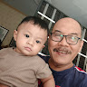 goodnovel comment avatar