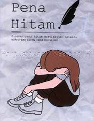 Pena Malam
