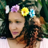 goodnovel comment avatar