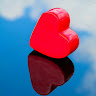 goodnovel comment avatar