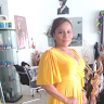 goodnovel comment avatar