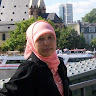 goodnovel comment avatar