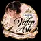 Valen Ash