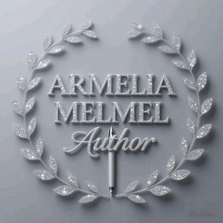 Armelia Melmel	