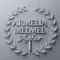 Armelia Melmel	
