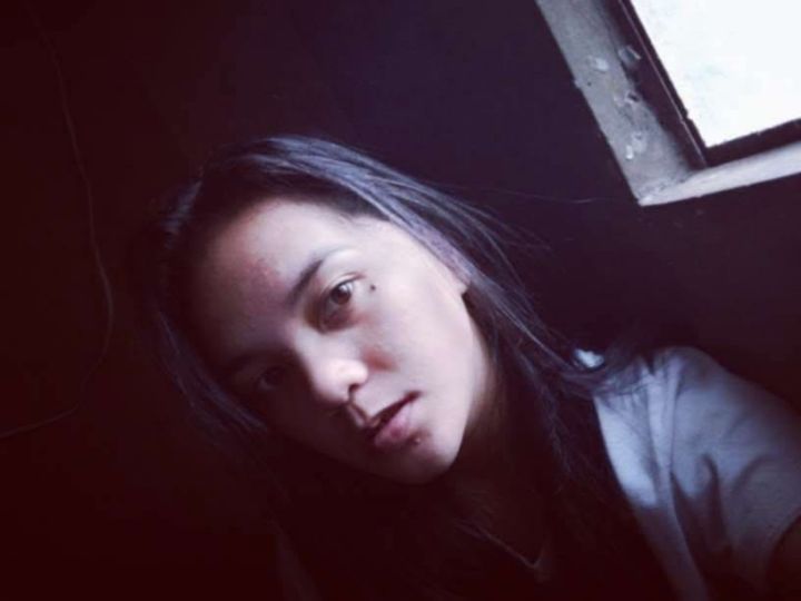 goodnovel comment avatar