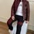 goodnovel comment avatar