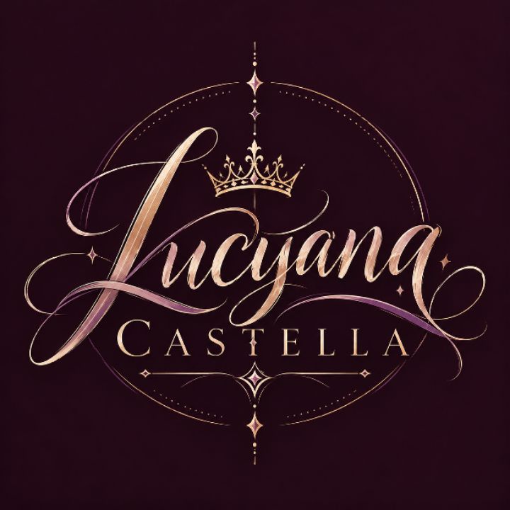 Lucyana