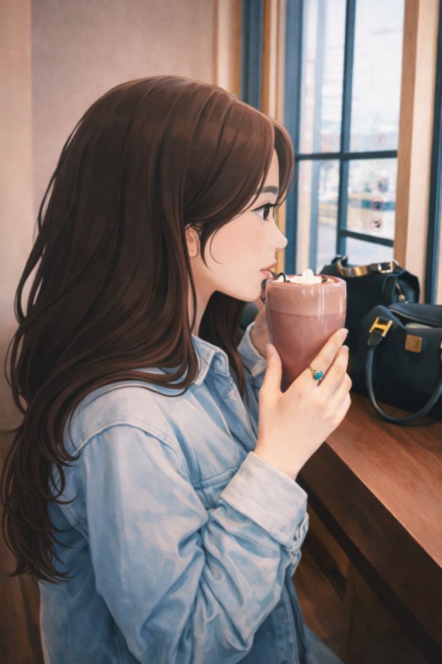 Alvida_123