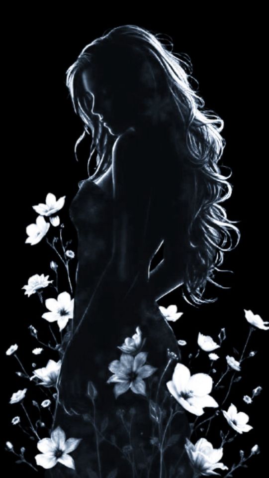 goodnovel comment avatar