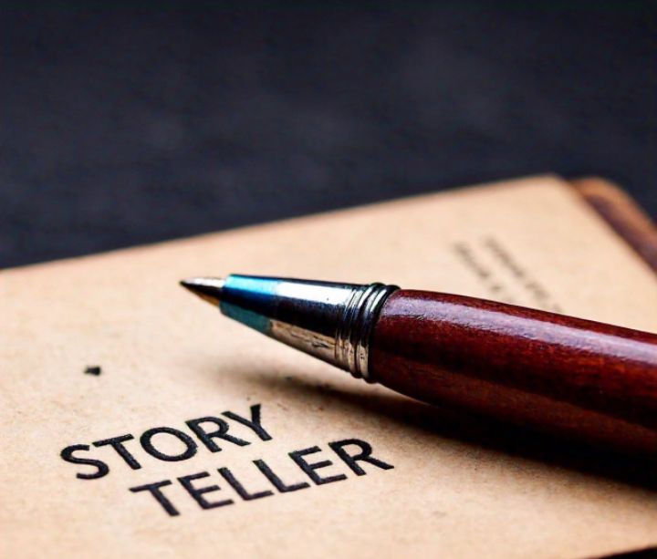 goodnovel comment avatar