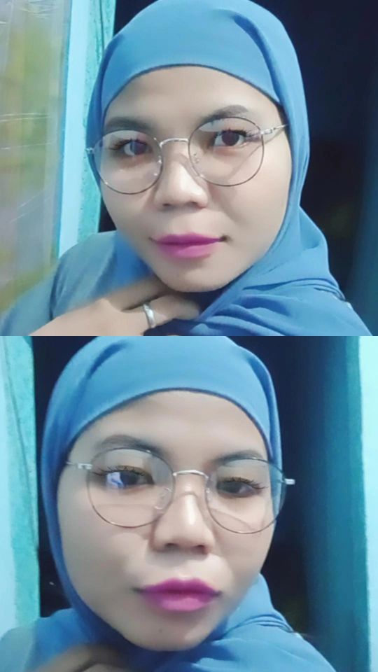 goodnovel comment avatar