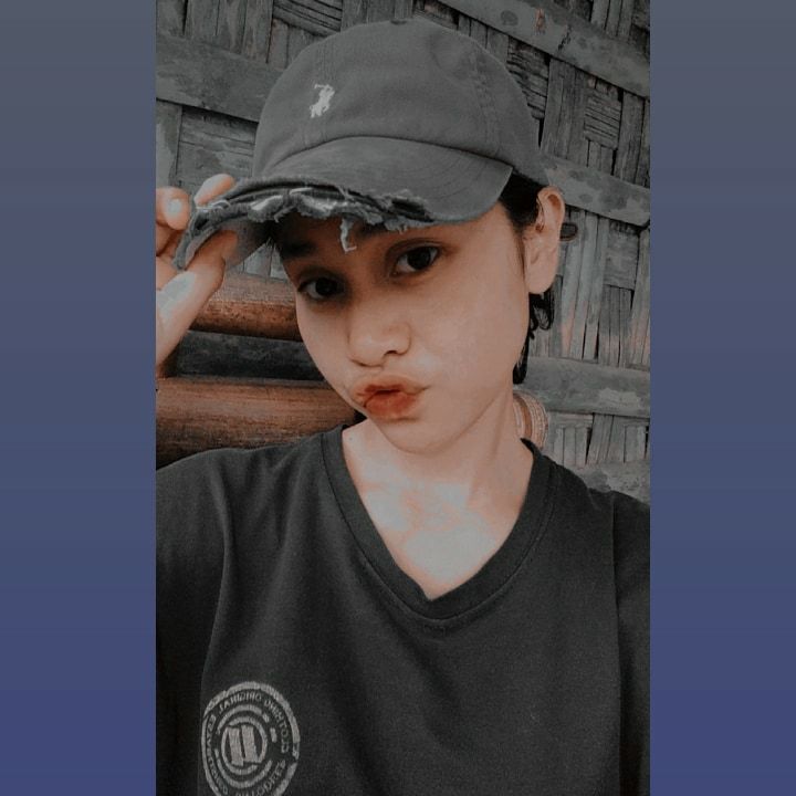 goodnovel comment avatar