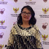 goodnovel comment avatar