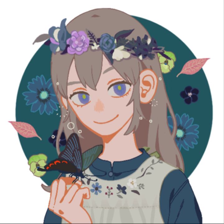 goodnovel comment avatar