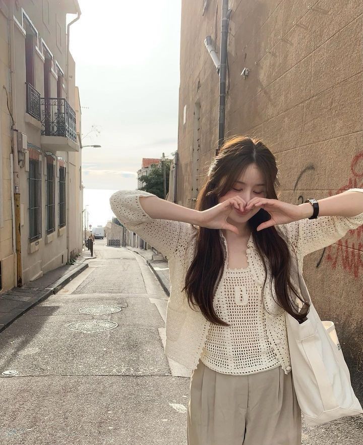 goodnovel comment avatar