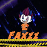 goodnovel comment avatar