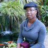 goodnovel comment avatar