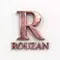 Rouzan