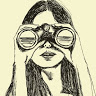 goodnovel comment avatar