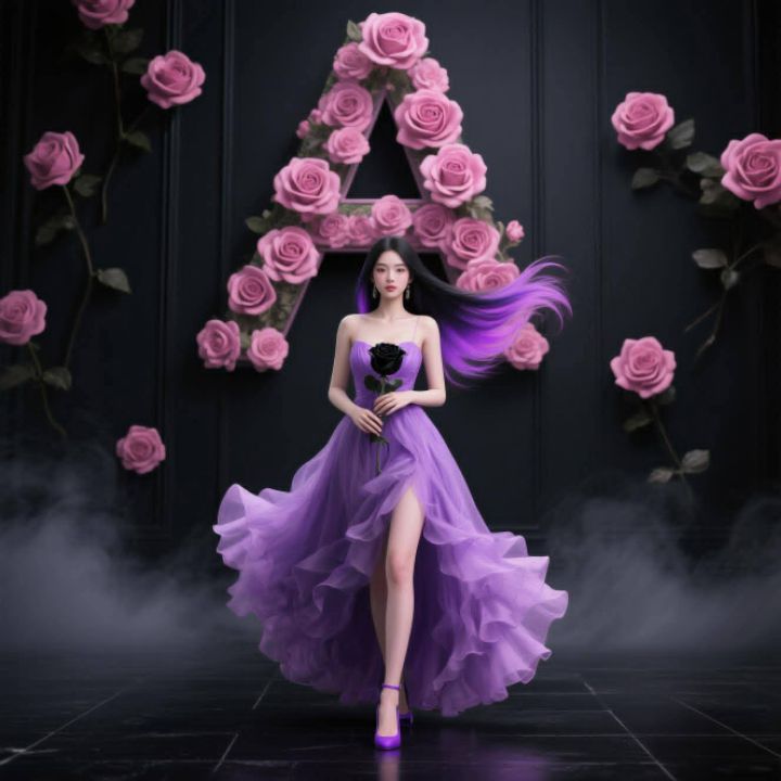 goodnovel comment avatar