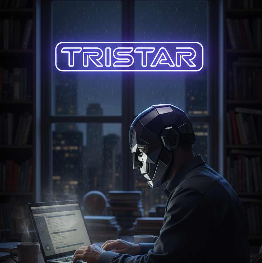 Tristar