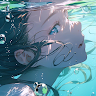 goodnovel comment avatar