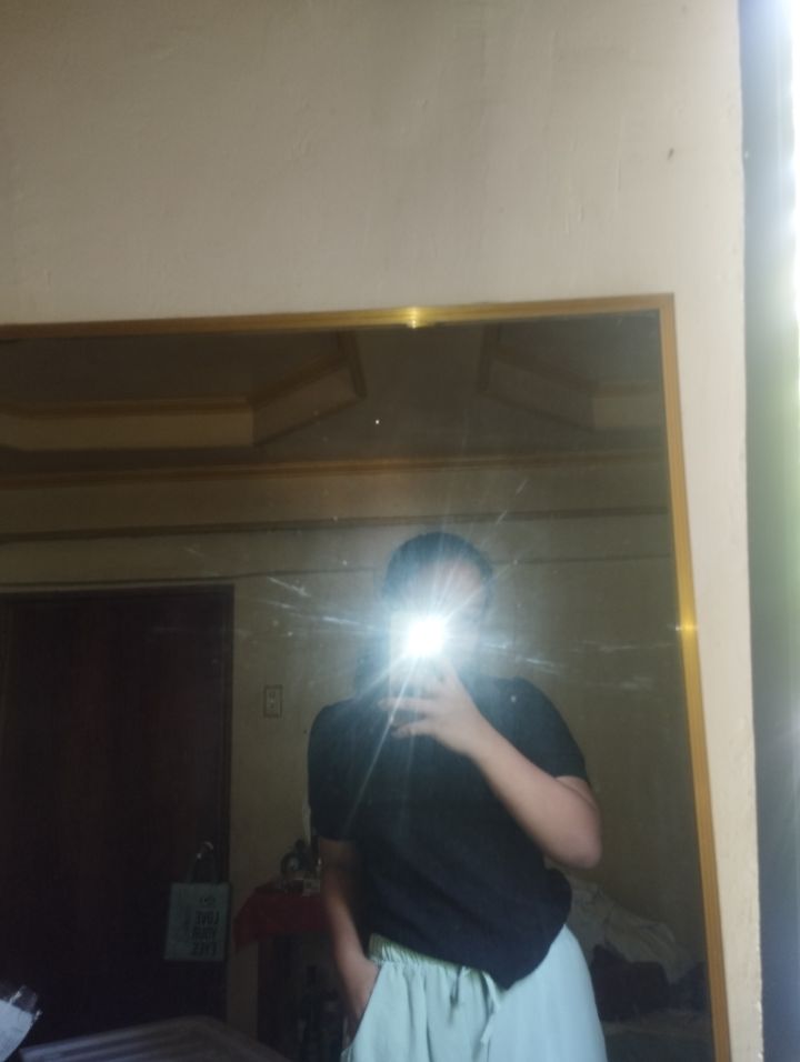 goodnovel comment avatar