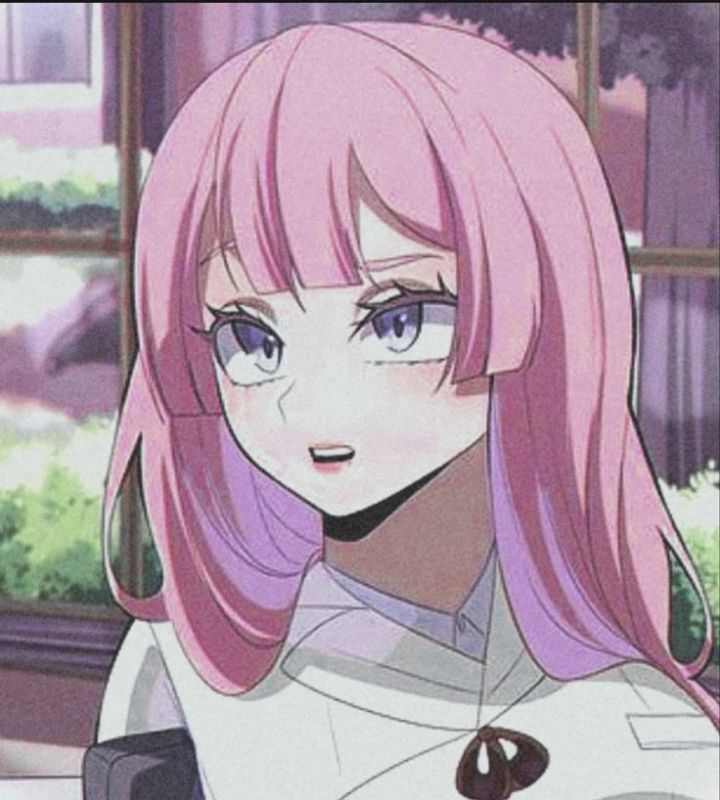 goodnovel comment avatar