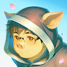 goodnovel comment avatar