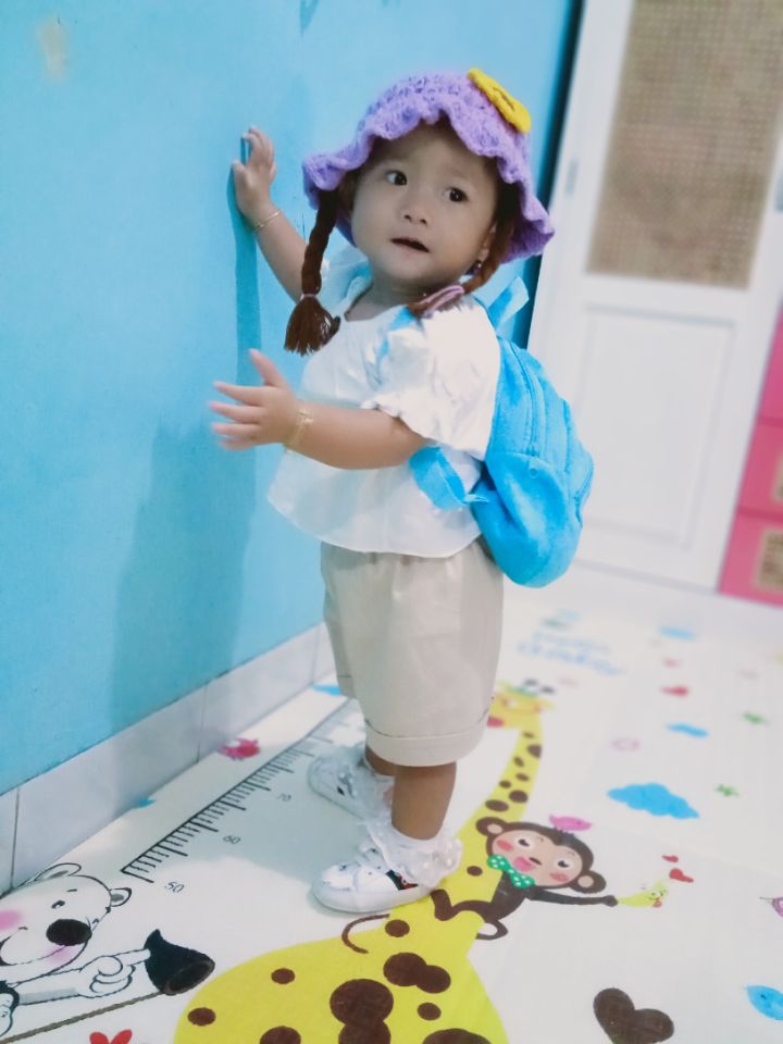 goodnovel comment avatar