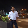 goodnovel comment avatar