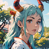 goodnovel comment avatar