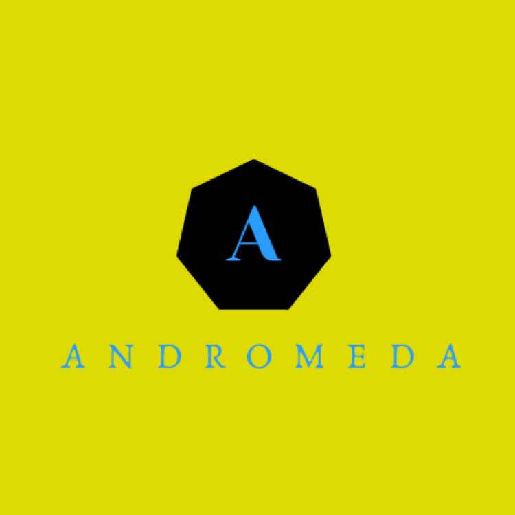 Andromeda
