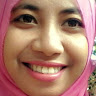 goodnovel comment avatar