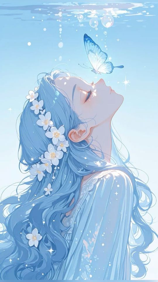 goodnovel comment avatar