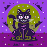 goodnovel comment avatar