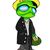 goodnovel comment avatar